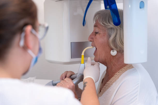 Best Emergency Denture Repair in Chain Lake, WA